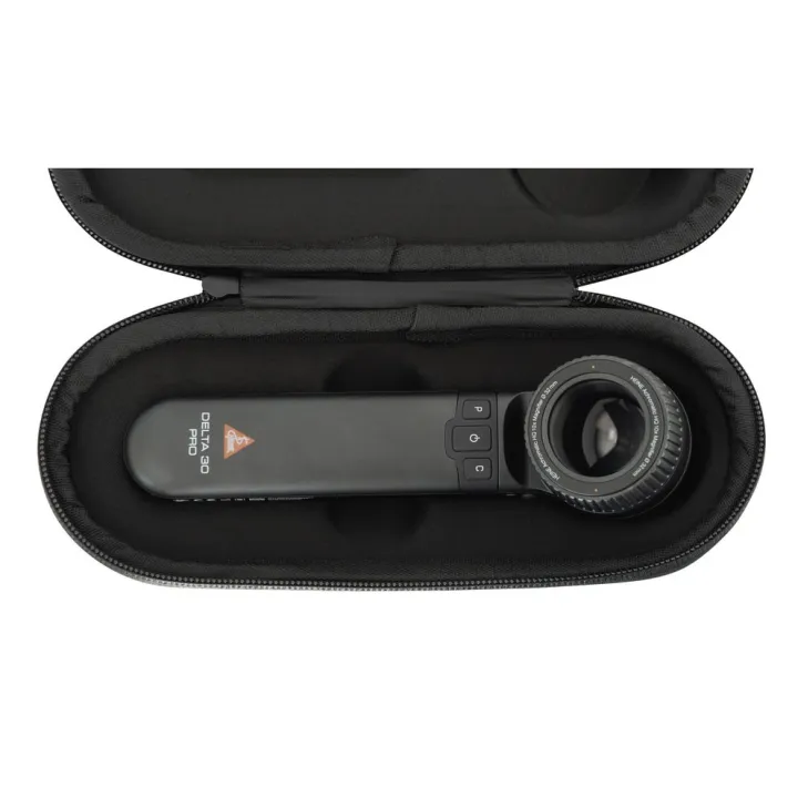 HEINE DELTA 30 PRO LED High-End Dermatoskop
