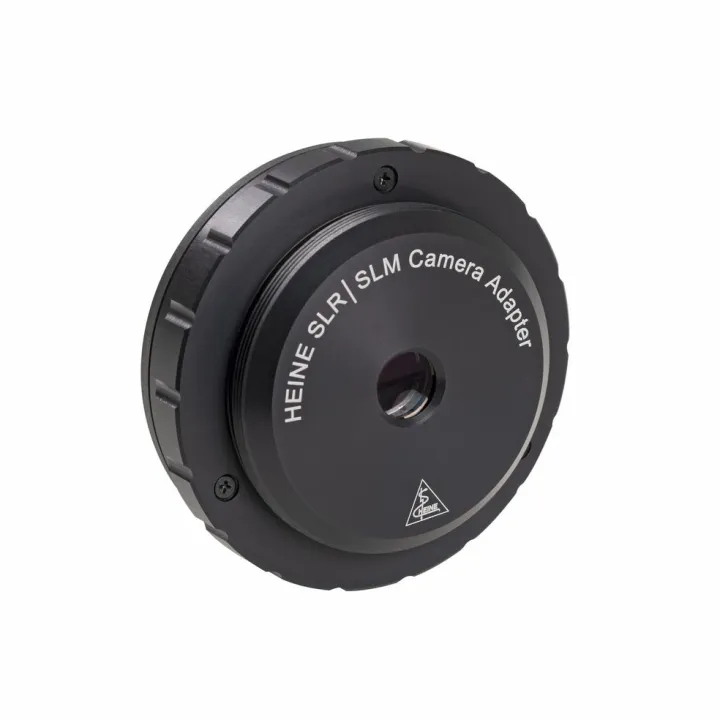 HEINE SLR | SLM Kamera Adapter Universal