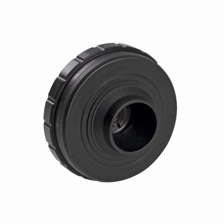 HEINE SLR | SLM Kamera Adapter Universal