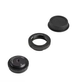 HEINE SLR Kamera Adapter Canon EF(S)