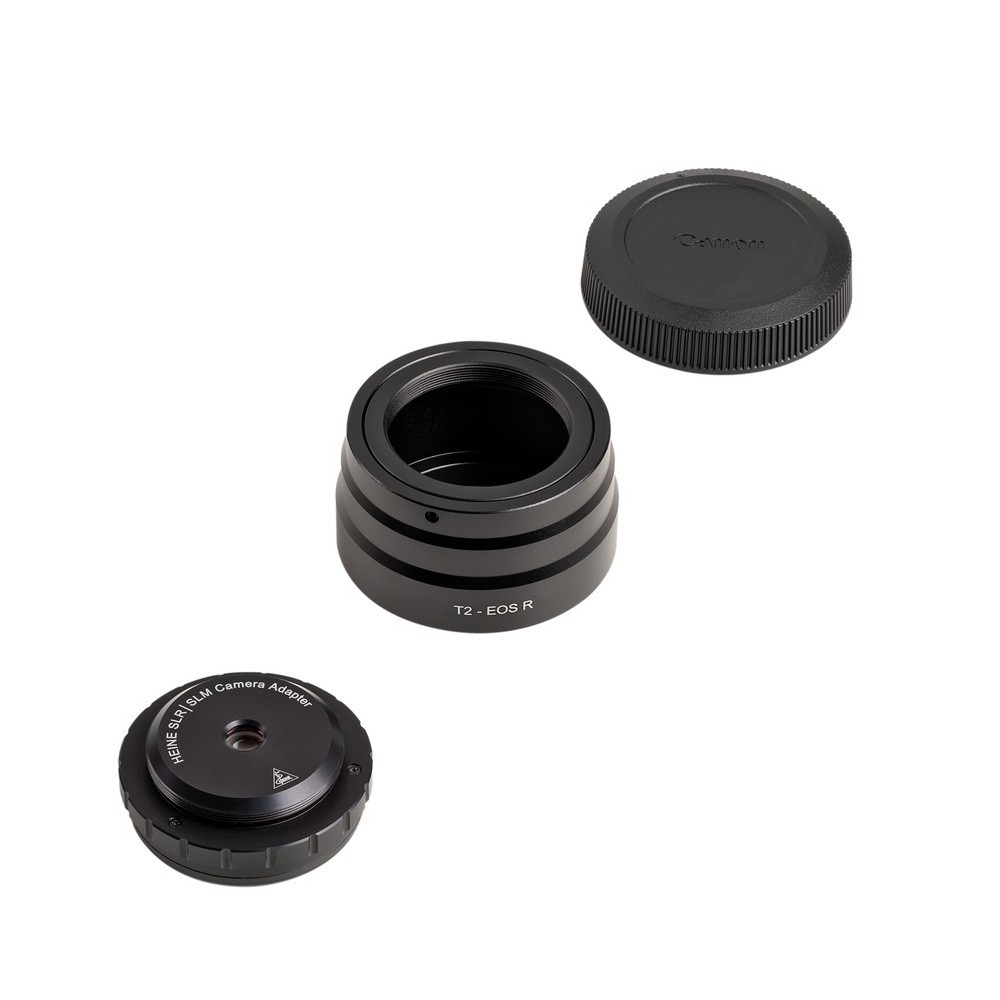 HEINE SLM Kamera Adapter Canon R(F)