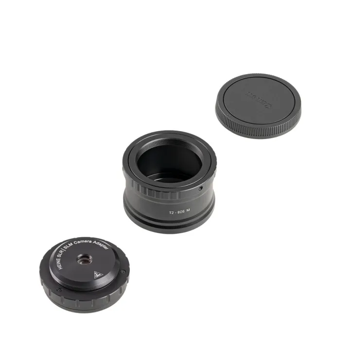 HEINE SLM Kamera Adapter Canon M