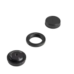 HEINE SLR Kamera Adapter Nikon F