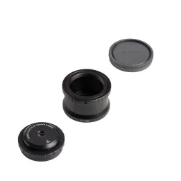 HEINE SLM Kamera Adapter Sony E