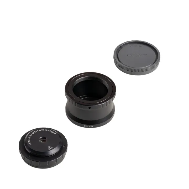 HEINE SLM Kamera Adapter Sony E