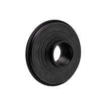 HEINE SLR | SLM Kamera Adapter flow - M49