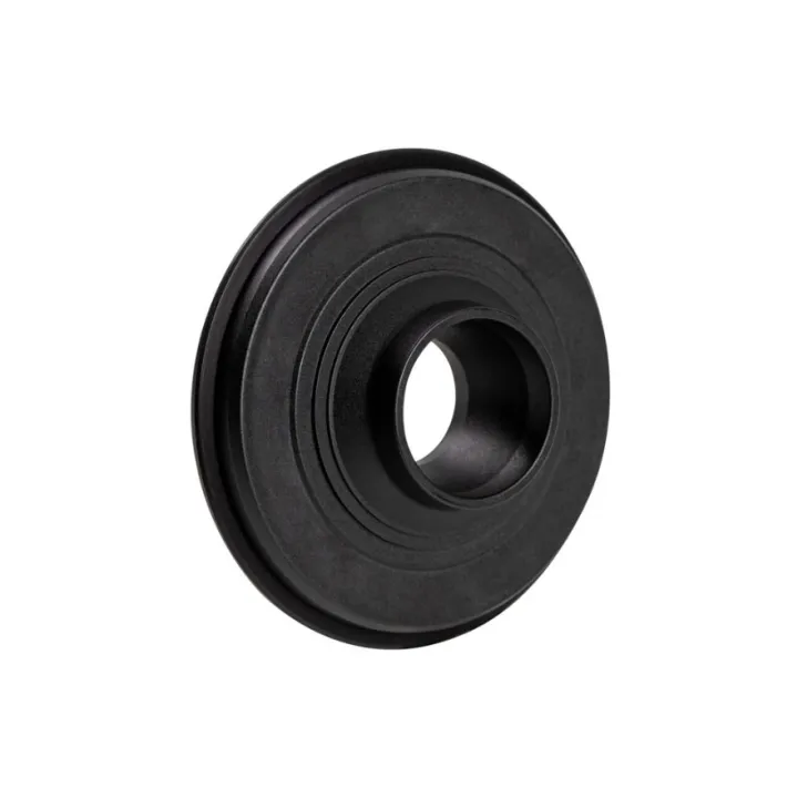 HEINE SLR | SLM Kamera Adapter flow - M49