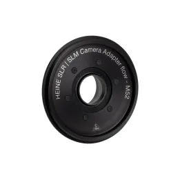 HEINE SLR | SLM Kamera Adapter flow - M52
