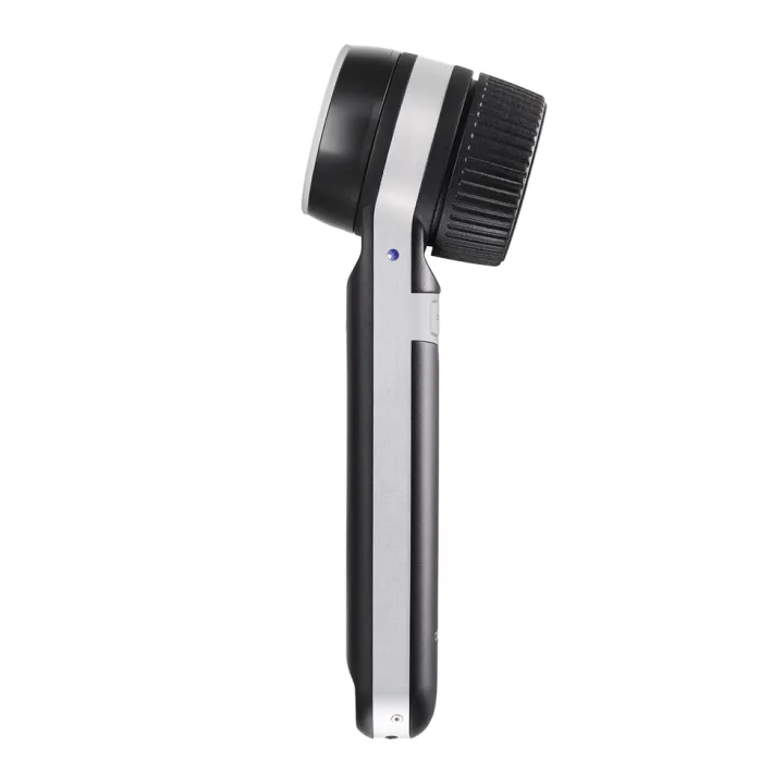 HEINE DELTA 30 LED Dermatoskop