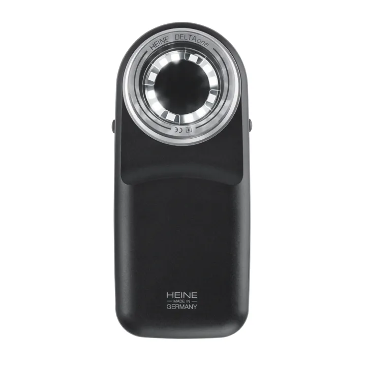 HEINE DELTAone LED Dermatoskop