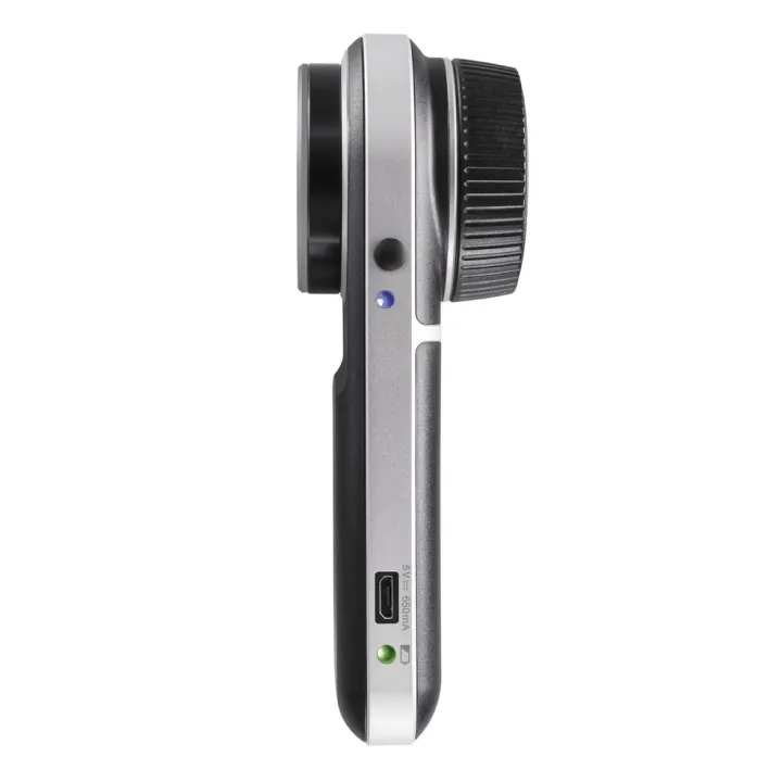 HEINE DELTAone LED Dermatoskop