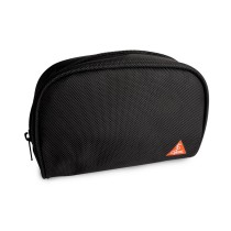 HEINE GAMMA G7 Blutdruckmessgerät