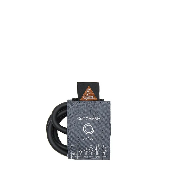 HEINE GAMMA G Blutdruckmanschette Säuglinge