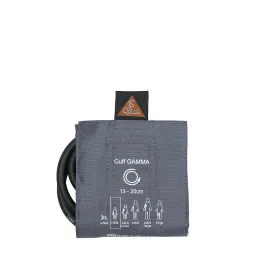 HEINE GAMMA G Blutdruckmanschette Kinder