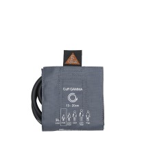HEINE GAMMA G Blutdruckmanschette Kinder