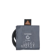 HEINE GAMMA G Blutdruckmanschette Kinder