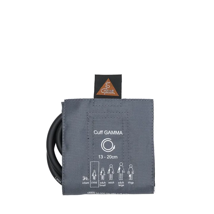 HEINE GAMMA G Blutdruckmanschette Kinder