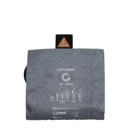 HEINE GAMMA G Blutdruckmanschette Erwachsene, klein