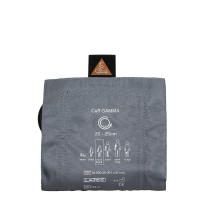 HEINE GAMMA G Blutdruckmanschette Erwachsene, klein