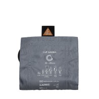 HEINE GAMMA G Blutdruckmanschette Erwachsene, klein