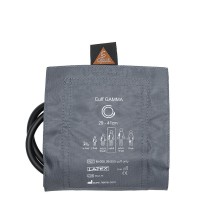 HEINE GAMMA G Blutdruckmanschette Erwachsene