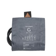 HEINE GAMMA G Blutdruckmanschette Erwachsene