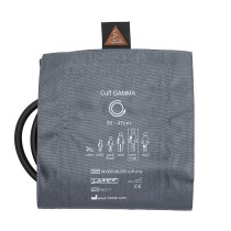 HEINE GAMMA G Blutdruckmanschette Erwachsene, groß