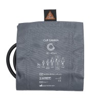 HEINE GAMMA G Blutdruckmanschette Erwachsene, groß