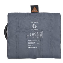 HEINE GAMMA G Blutdruckmanschette Oberschenkel