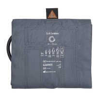 HEINE GAMMA G Blutdruckmanschette Oberschenkel