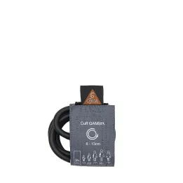 HEINE GAMMA XXL LF Blutdruckmanschette Säuglinge