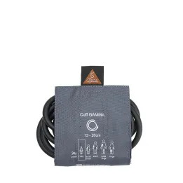HEINE GAMMA XXL LF Blutdruckmanschette Kinder