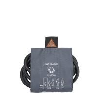 HEINE GAMMA XXL LF Blutdruckmanschette Kinder
