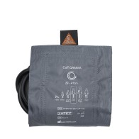 HEINE GAMMA XXL LF Blutdruckmanschette Erwachsene