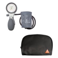 HEINE GAMMA G7 mit Kindermanschette