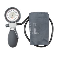 HEINE GAMMA G7 Blutdruckmessgerät Erwachsenen