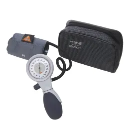 HEINE GAMMA G5 mit Kindermanschette