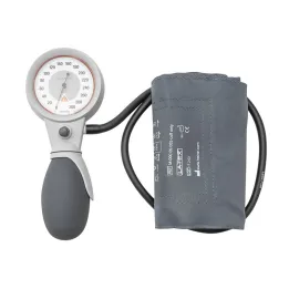 HEINE GAMMA GP mit Erwachsenenmanschette