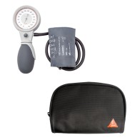 HEINE GAMMA GP mit Kindermanschette