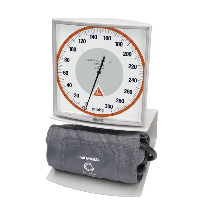 HEINE GAMMA XXL LF-T Blutdruckmessgerät für den Tisch