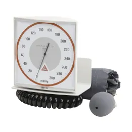 HEINE GAMMA XXL LF-WB für Wallboard