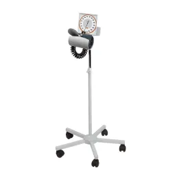 HEINE GAMMA XXL LF-S Stativmodell