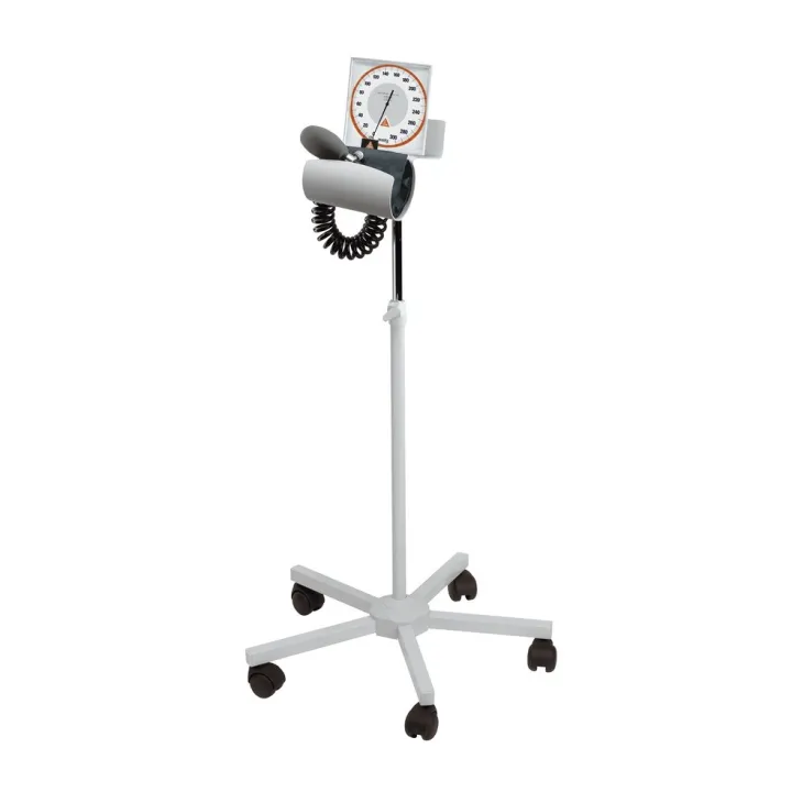 HEINE GAMMA XXL LF-S Stativmodell