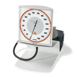 Manschettenablage für HEINE GAMMA XXL LF-T