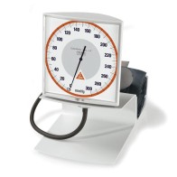 Manschettenablage für HEINE GAMMA XXL LF-T