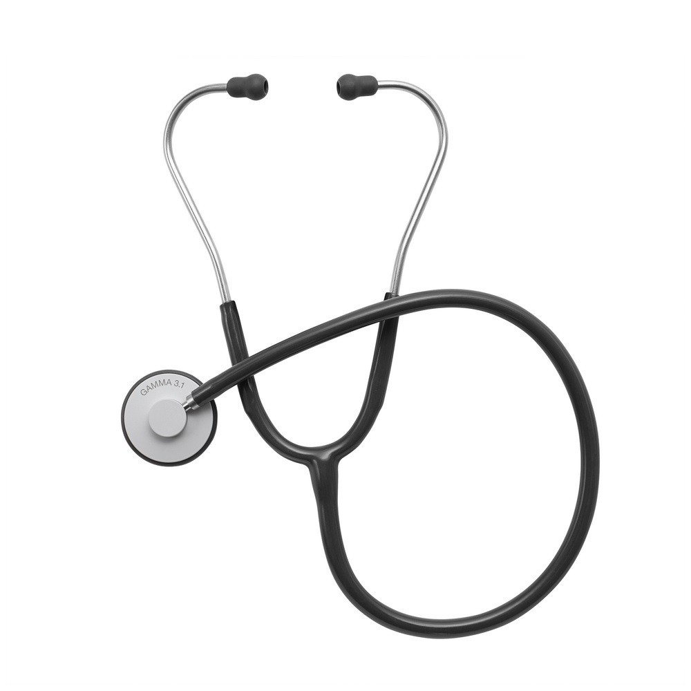 HEINE GAMMA 3.1 Puls Stethoskop