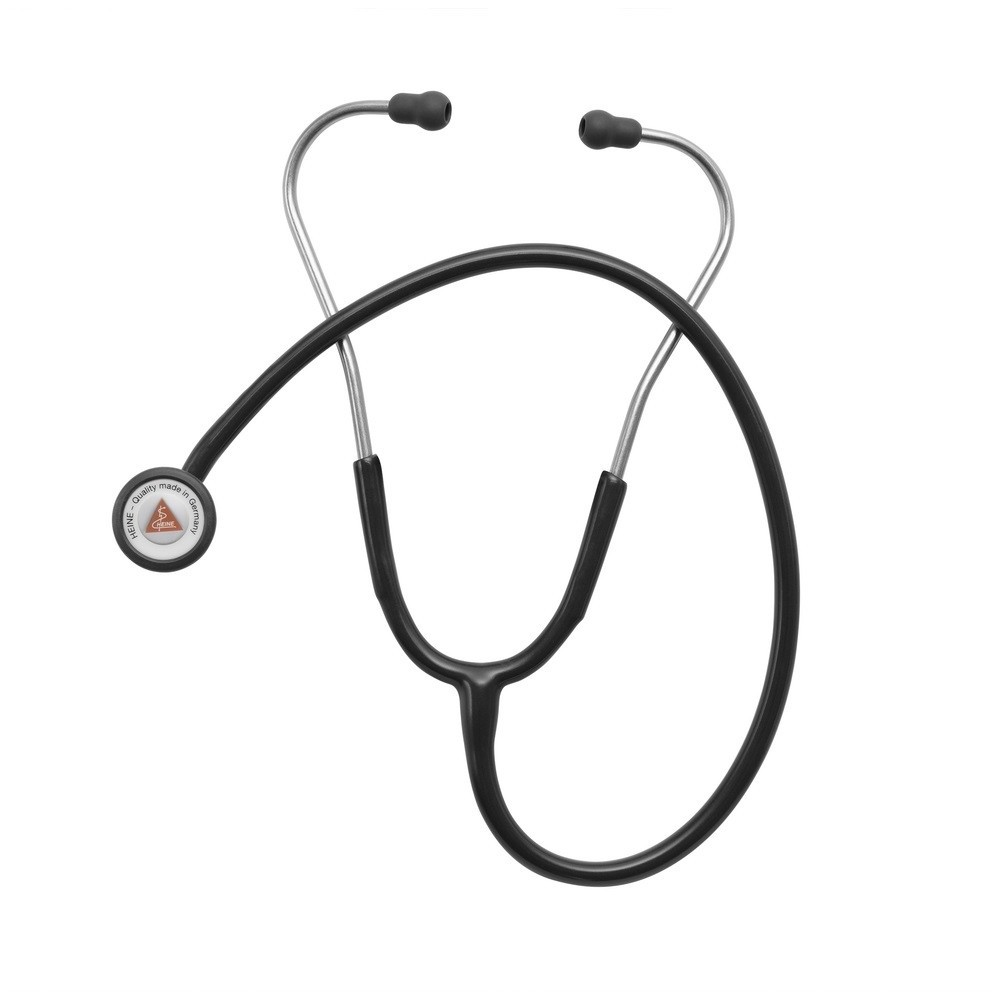 HEINE GAMMA 3.3 Kinder Stethoskop