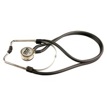 KaWe PLANET kardiologisches Stethoskop