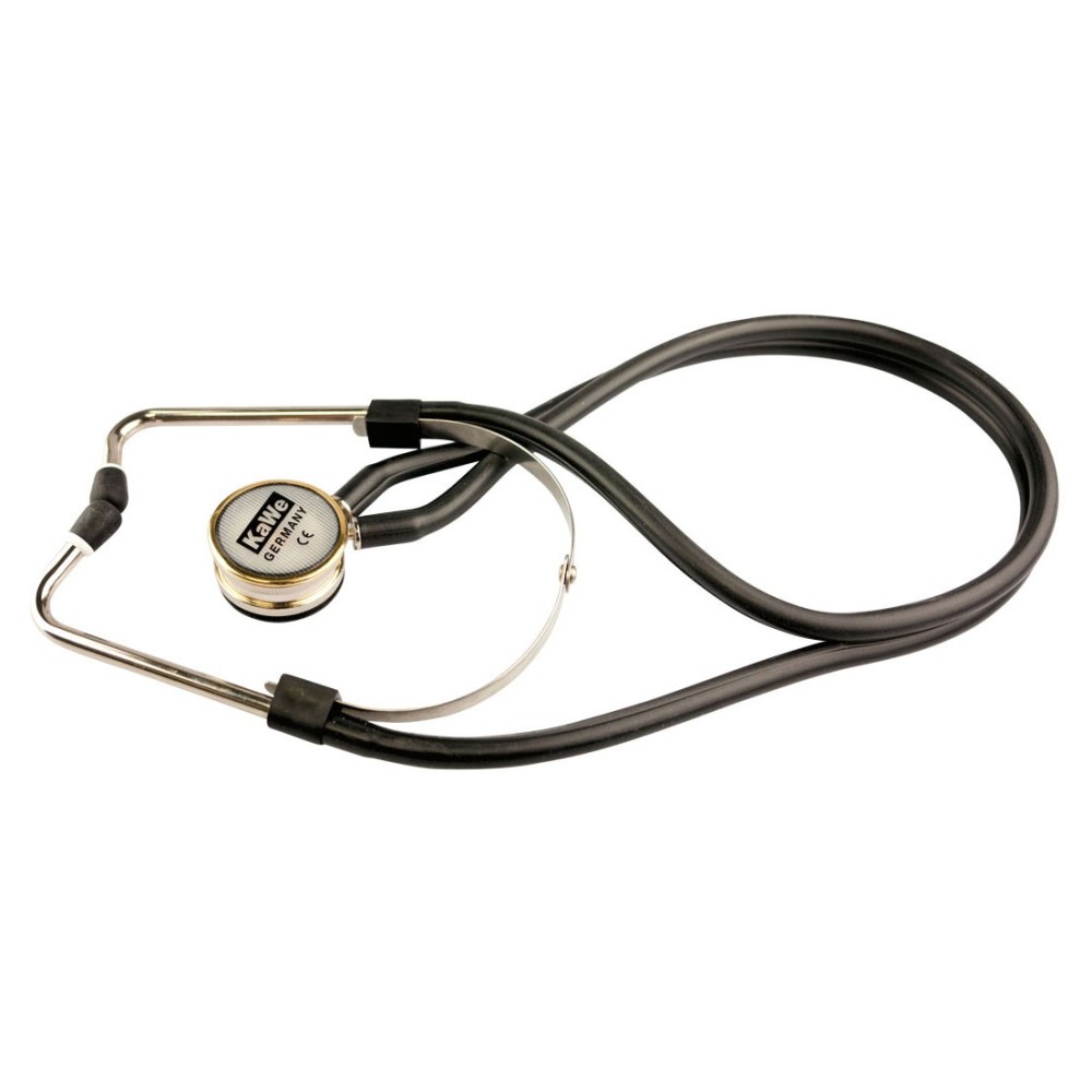 KaWe PLANET kardiologisches Stethoskop