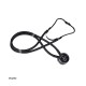 KaWe PLANET Air Stethoskop